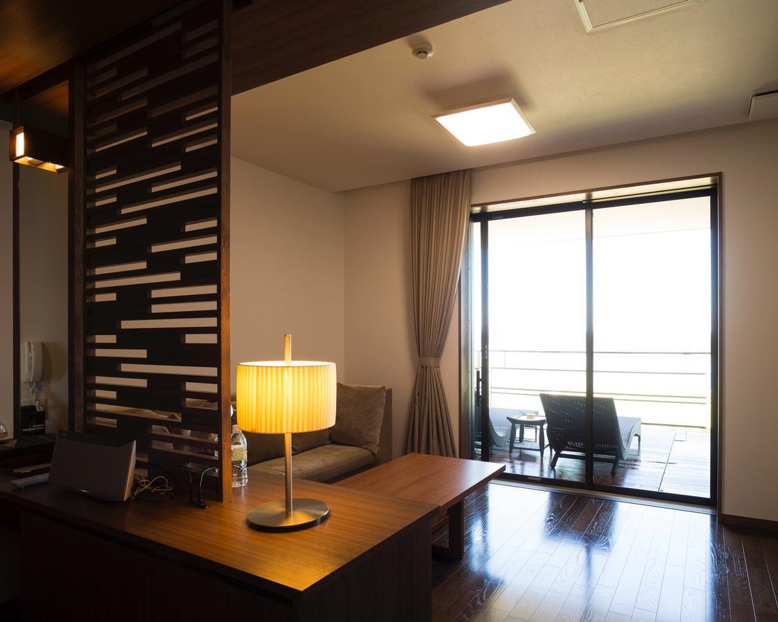 Amakusa Tenku No Fune Kami Amakusa Extérieur photo